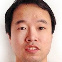 Li Chao
