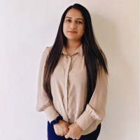 Monal Vyavahare