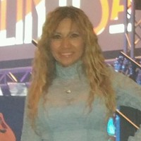 Marivella Jones