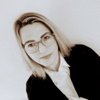 Beate Bartos