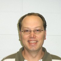 Joey Hansen