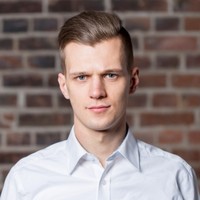 Michal Wekko