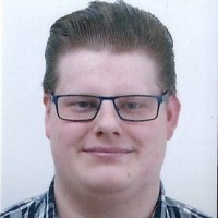 Glenn Mollevanger
