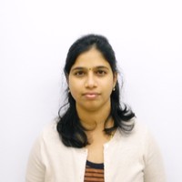 Vasanthi Venugopalan