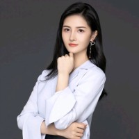 Eyong Ko