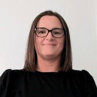 Katrina Miller