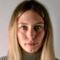 Giulia Robboni