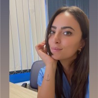 Marina Fedele