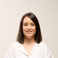 Anaïs Andrés Lopezosa