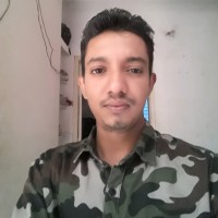 Md. Imran Hasan