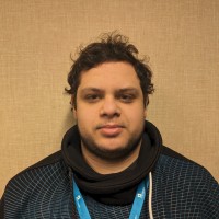 Alain Nadi