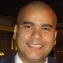 Fernando León