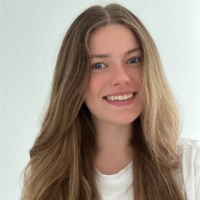 Camilla Førby-Madsen