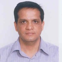 sohan Bhatt