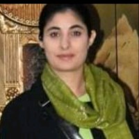 Olga Ben Abdallah