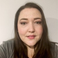 Cheryl Debelis, Mba