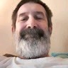 Richard Novotny