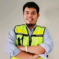 Kardo Alminasyi