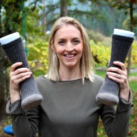 Robyn Phelan