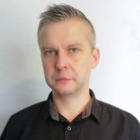 Grzegorz Bulanda