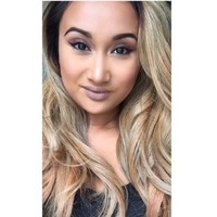 Marjurie Nillaga