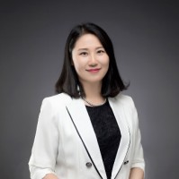 吴金凤