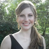 Becky Rooney