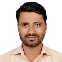 Vijaykumar S.