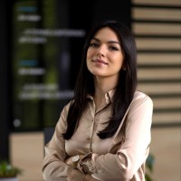 Maša Matović