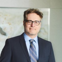 Paul Jachymek