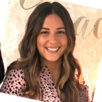 Lea Buonanno