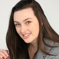 Emily Schneider