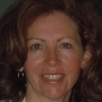 Laura Mulvihill