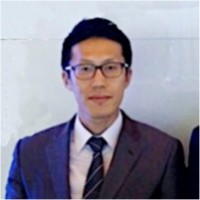 TIM KANG