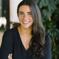 Elise (Ellie) Campbell