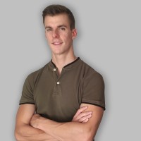 Ismael de las Heras de la Cruz