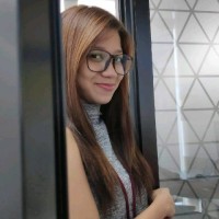 Nichole Luces