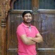 Syed Yunus