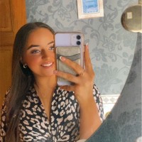 Amanda Kilkenny