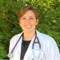 Kathryn Hein