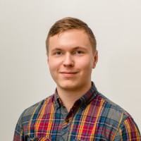 Bartlomiej Murawski