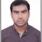 Manish Yadav