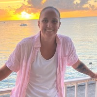 Katie Campbell