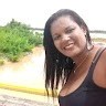 Jove Santos