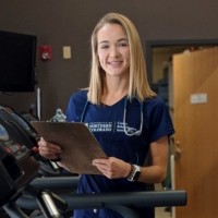 Caitlin Shupe