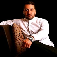 Khalil Ilkhani