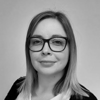 Maja Cestar