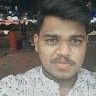 Abhishek Panikar