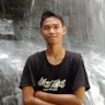 Acu Ajh
