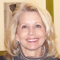 Judy Aubuchon
